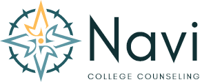 Navi College Counseling
